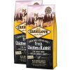 Carnilove Fresh Chicken & Rabbit 2 x 12 kg