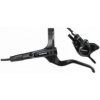 SHIMANO brzda MT201 predná SHIMANO EMT201KLFPRA100