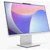 Stolný počítač Lenovo IC AIO 3 27