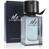 Burberry Mr. Burberry toaletná voda pre mužov 100 ml