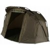 JRC Defender Peak Bivvy 1 Man