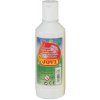 Jovi Temperová farba 250 ml biela