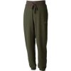Trakker Tepláky Earth Joggers- XL