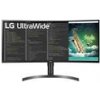 LG 35WN75CP-B.AEU