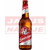 Gambrinus 10% 0,5L (fľaša)