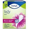 Tena Lady Slim Ultra Mini 48 ks