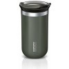 Wacaco Termohrnek Wacaco Octaroma Lungo Dim Grey 300 ml