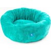 PROFIZOO Peliešok Amélie 70cm tyrkysová (Plys)