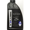 V-LUBE LPG Valve Saver 1 L