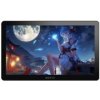 Bosto All-in-One X6
