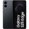 SAMSUNG GALAXY S25 EDGE SM-S937B 12GB/256GB TITAN