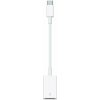 Apple USB-C to USB Adapter MJ1M2ZM/A