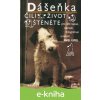 Dášeňka čili Život štěněte - Karel Čapek CZ