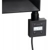 Sapho KTX-B-800