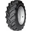 FIRESTONE 280/70 R 18 114/111A R4000 TL