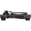 Audio-Technica AT-LP5X, gramofon