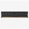 Hiksemi DDR3 8GB 1600MHz HSC308U16Z1/H