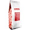 Trismoka Caffe Degustazione, zrnková káva, 80/20, 250 g