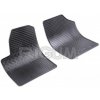 Koberce gumenné RIGUM CITROEN Berlingo 2m 1999-