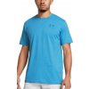 Tričko Under Armour UA M SPORTSTYLE LC SS-BLU 1326799-434 Veľkosť S