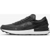 Nike WAFFLE ONE BG EUR 38.5