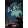 Long Moonlight