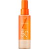 Lancaster Sun Beauty Sun Body Water SPF50 voděodolný opalovací sprej na tělo 100 ml