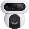 Ezviz H90 2K+Dual rotation lens CS-H90-R100-8H44WKFL