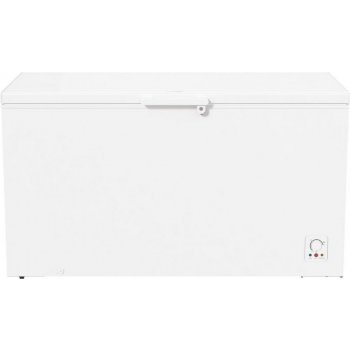 GORENJE FH451CW