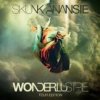 Skunk Anansie - Wonderlustre / 2CD / Tour Edition [2 CD]