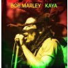 Marley Bob - Kaya / Vinyl [UHQR]
