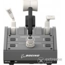 Thrustmaster TCA Quadrant add-on Boeing Edition 4060219