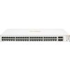 HPE Aruba Instant On 1830 48G / 48x GLAN / 4x Gigabit SFP porty / 1U (JL814A)