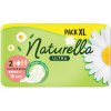 NATURELLA Ultra hygienické vložky Normal Plus 18 ks