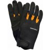 FISKARS FISKARS Rukavice pracovné na spracovanie dreva – veľ. 8 | 1071129
