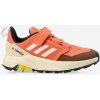 adidas Terrex Trailmaker coral/white/gold