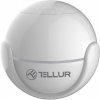 Tellur WiFi Smart, pohybový senzor, biely TLL331121
