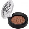PuroBio Očný tieň 05 Copper, 2,5 g