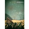 Bell (Iris Murdoch)(Brožovaná)