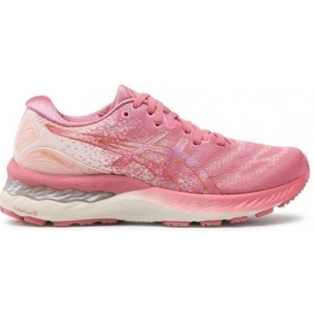 Asics Topánky Gel Nimbus 23 1012A885708