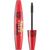 Eveline Big Volume Explosion Mascara Black riasenka pre predĺženie rias a objem 10 ml