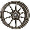 SPARCO Assetto Gara MBZ 8,5x19 5x112 ET30