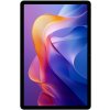 Xiaomi Redmi Pad 2 8GB/256GB 11.0