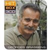 Georges Brassens - Hitbox