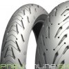 MICHELIN ROAD 5 150/70 R17 69W