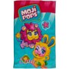 Uterák 30x50cm Moji Pops s vyšitým vlastným menom
