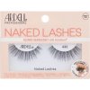 Ardell Naked Lashes 430 Black