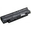 Avacom NODE-IM5N-N22 4400 mAh batéria - neoriginálna