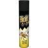 Sprej proti osám Biolit 400 ml