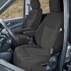 Autopoťah KEGEL Tailor Made 1+1 MERCEDES VITO III W447 2014→